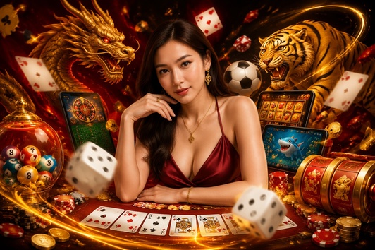 39ht