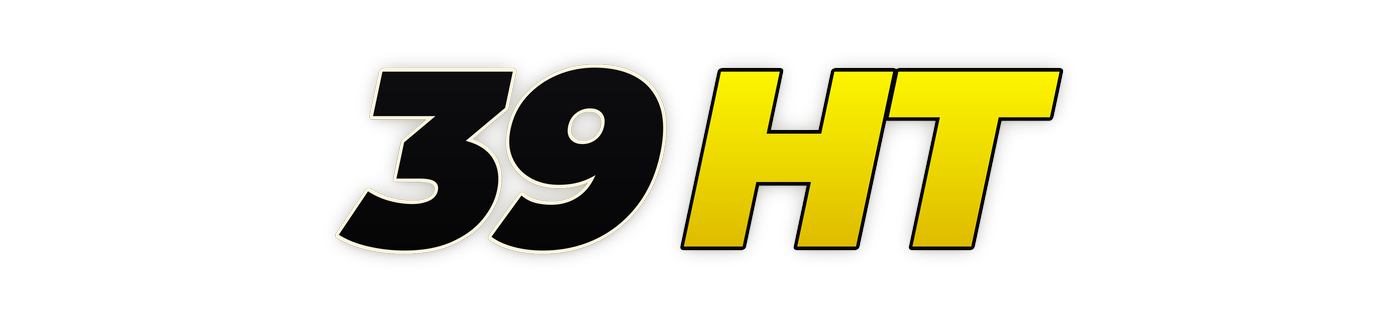39ht